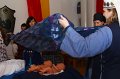 IMG_2987 (2)
